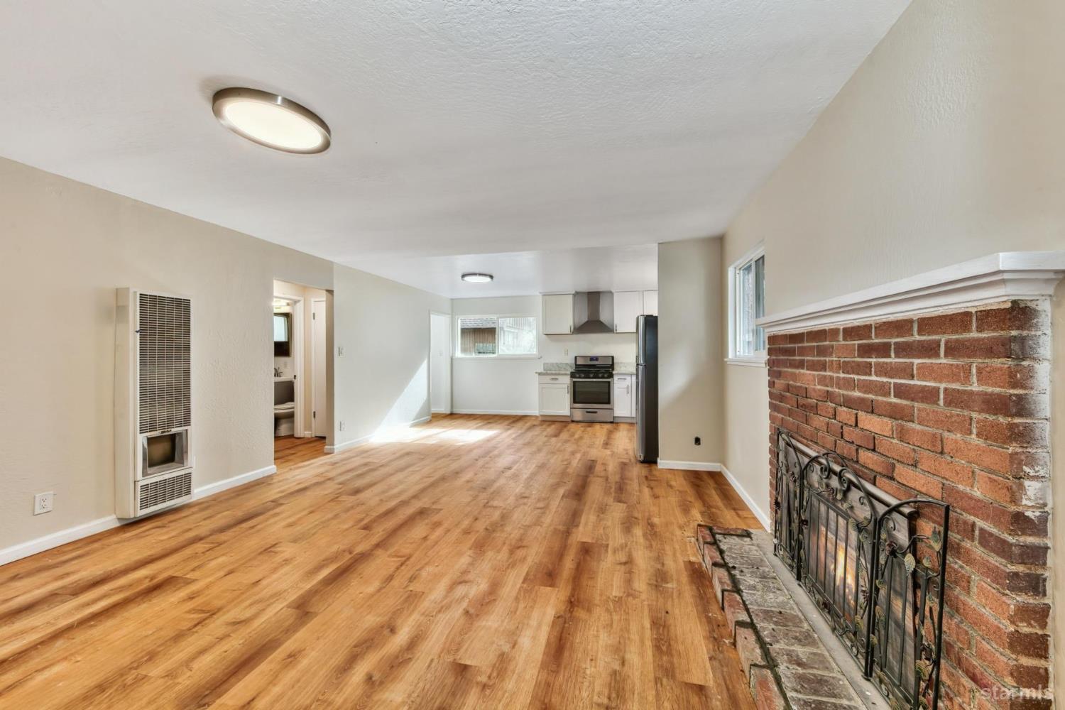 3342 Treehaven Drive