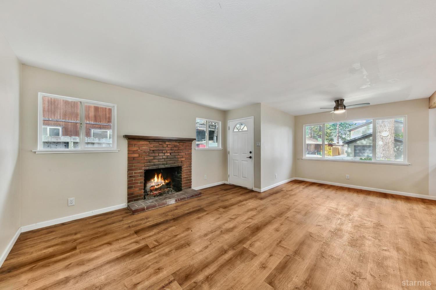 3342 Treehaven Drive