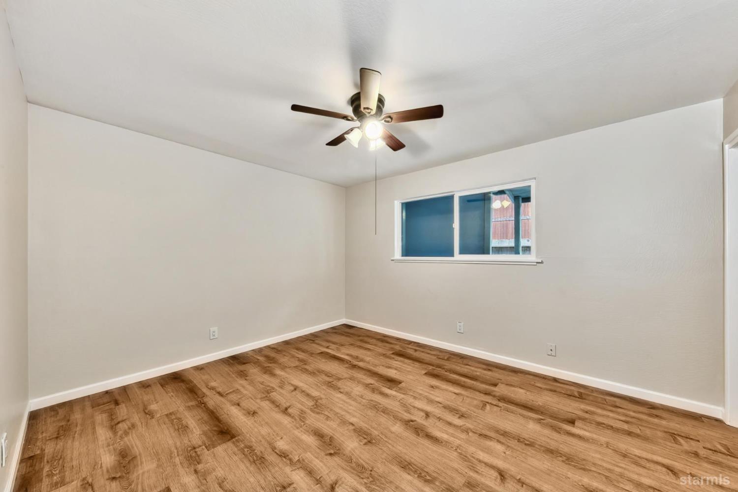 3342 Treehaven Drive
