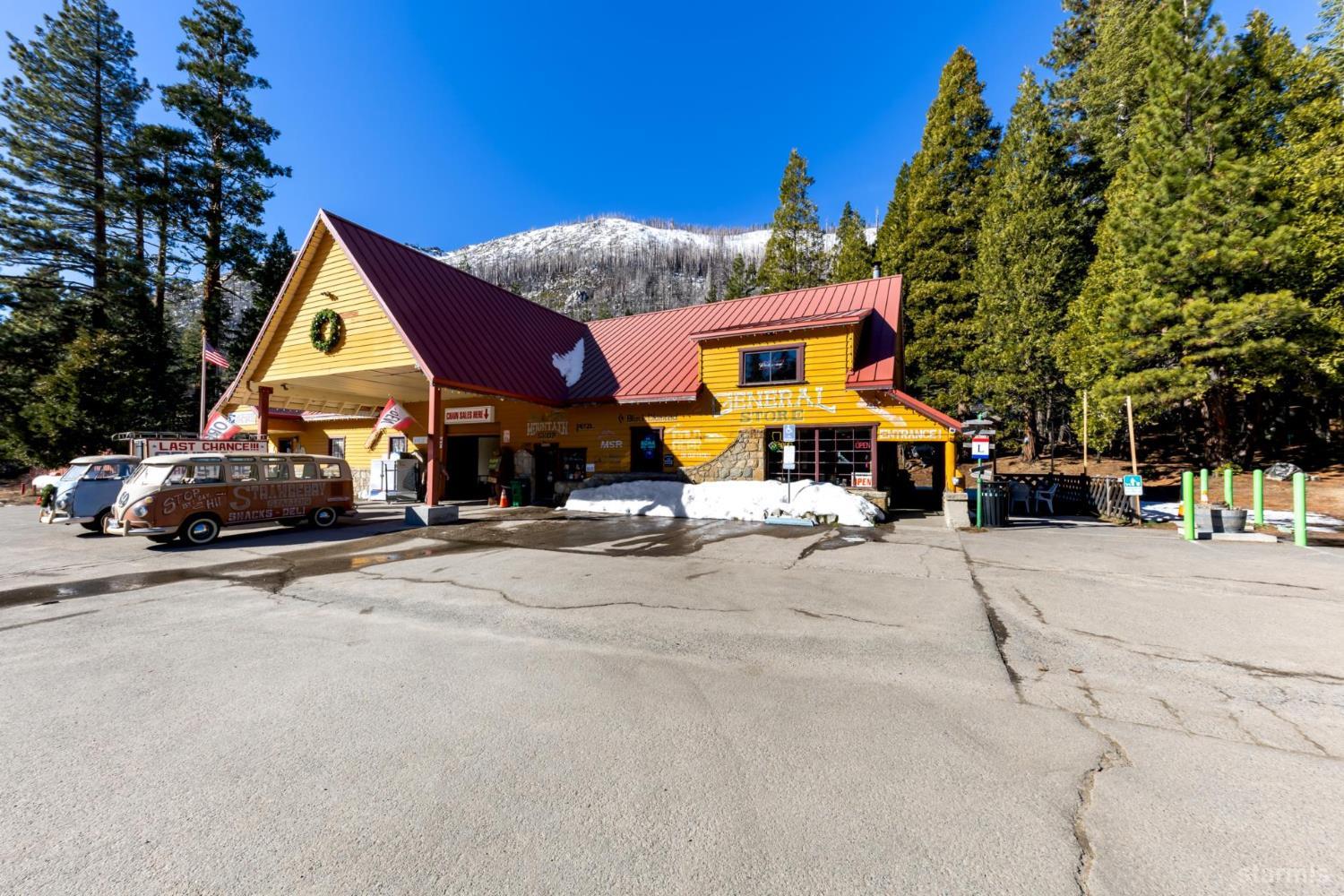 17481 Us Highway 50