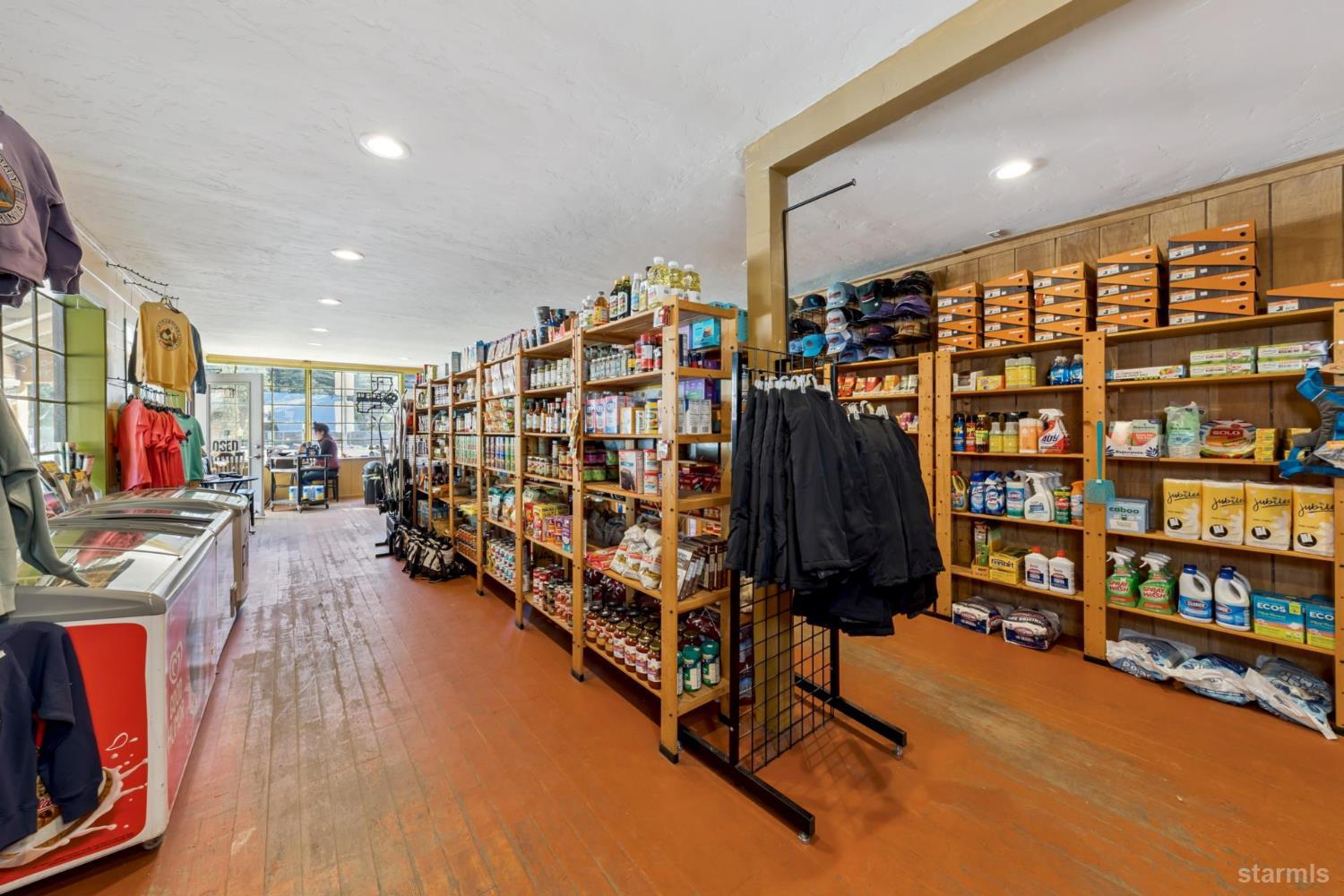 17481 Us Highway 50