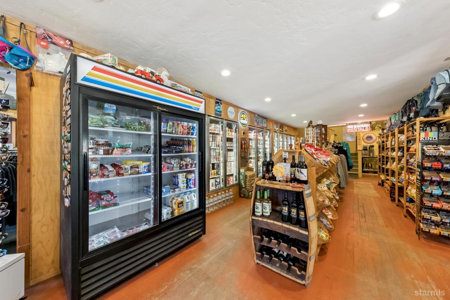 17481 Us Highway 50