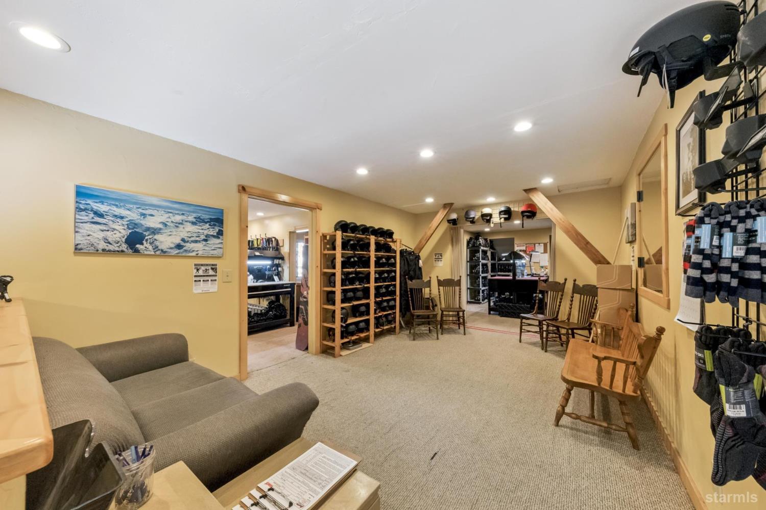 17481 Us Highway 50