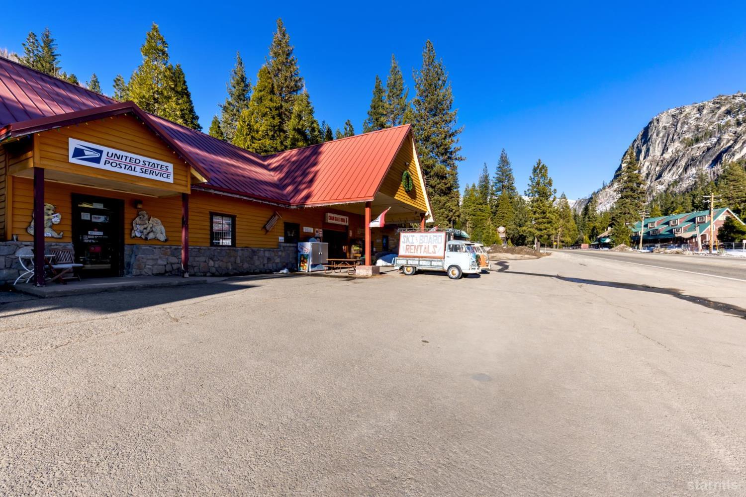 17481 Us Highway 50