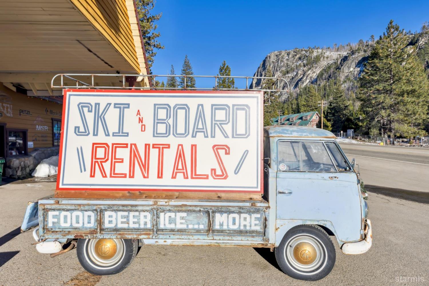 17481 Us Highway 50
