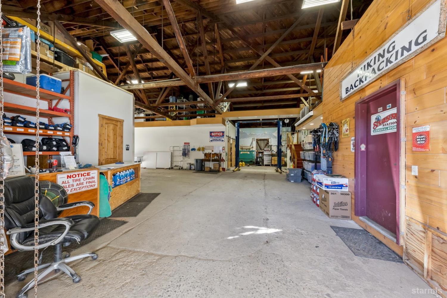 17481 Us Highway 50