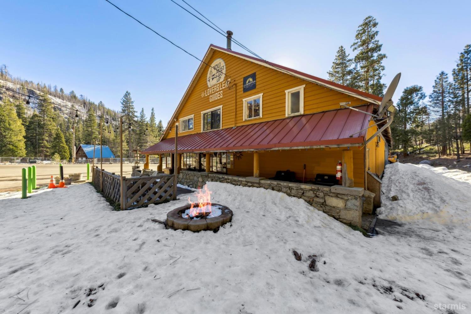 17481 Us Highway 50