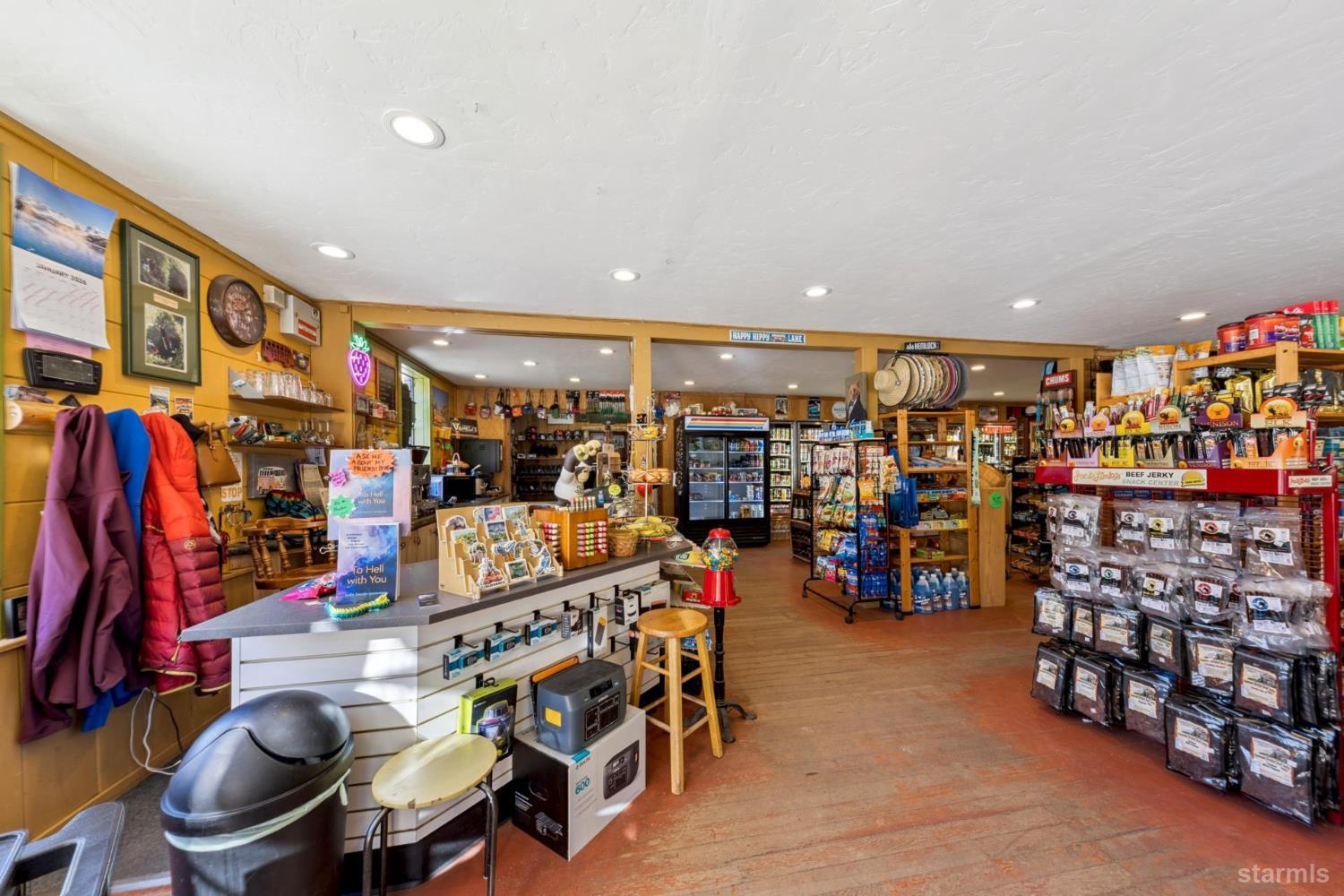 17481 Us Highway 50
