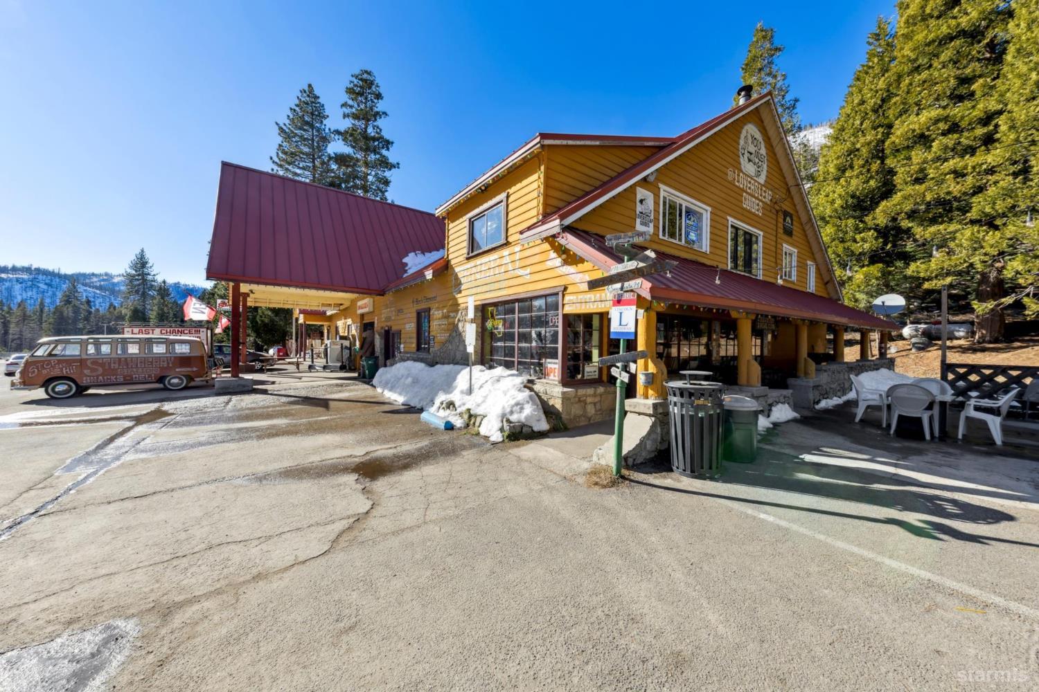 17481 Us Highway 50