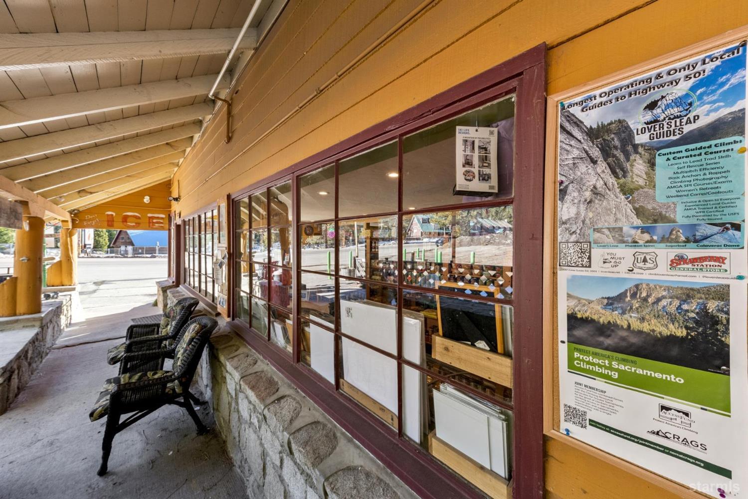 17481 Us Highway 50