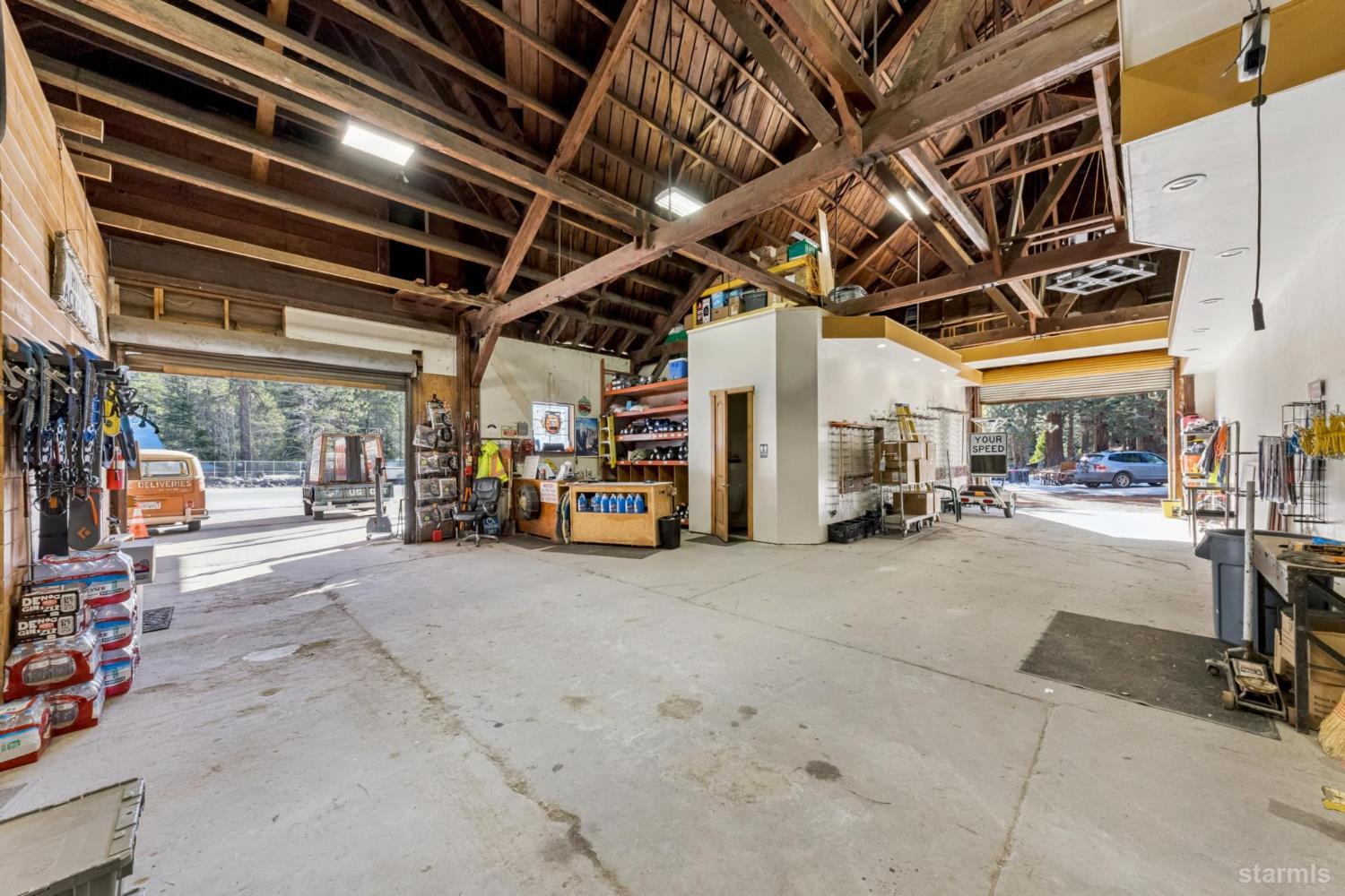17481 Us Highway 50