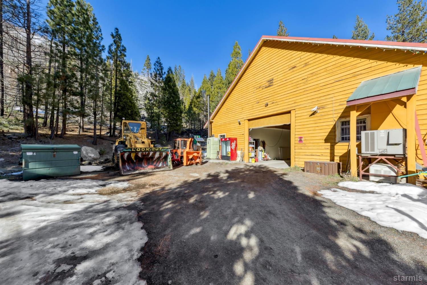 17481 Us Highway 50