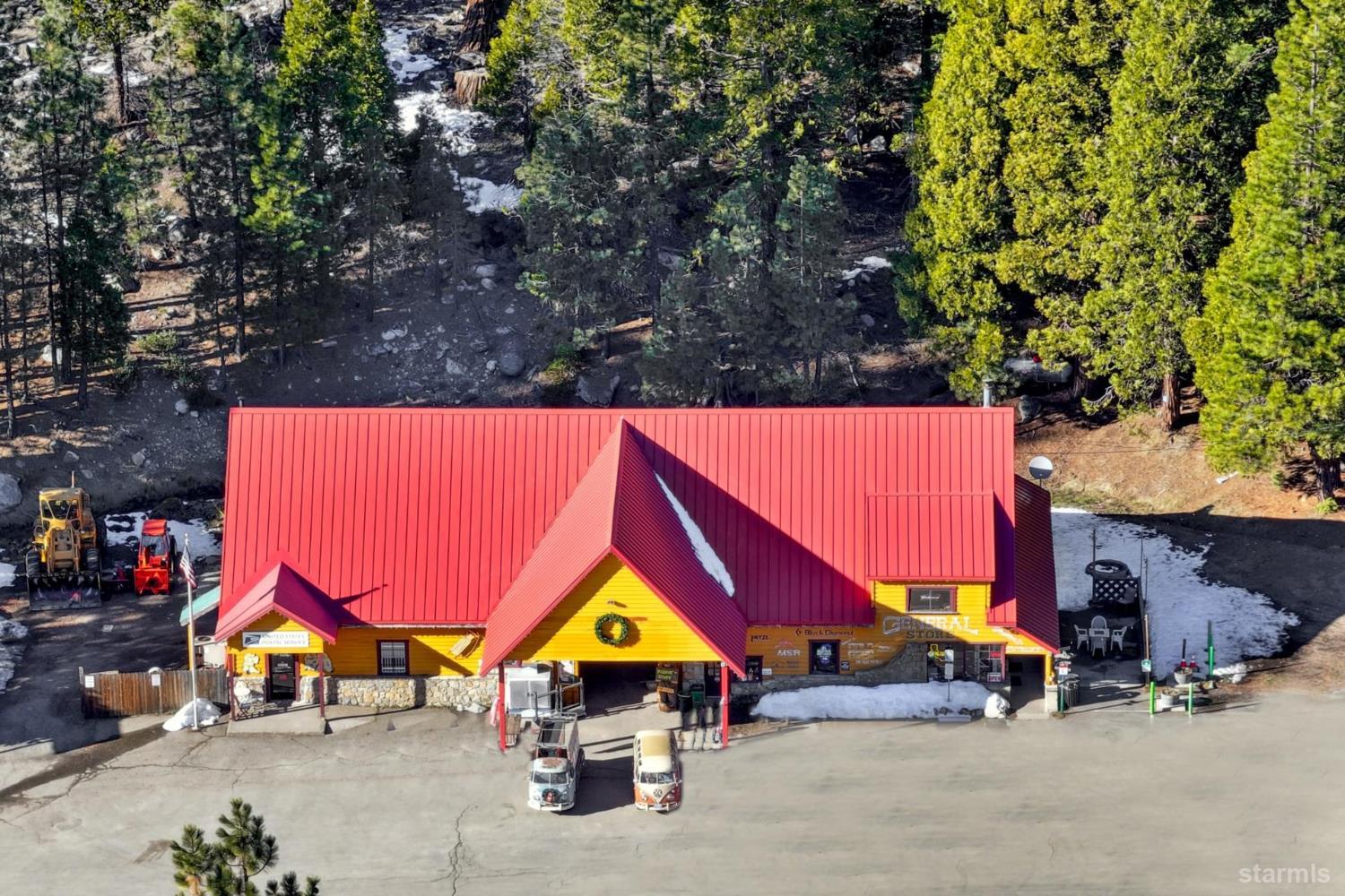 17481 Us Highway 50