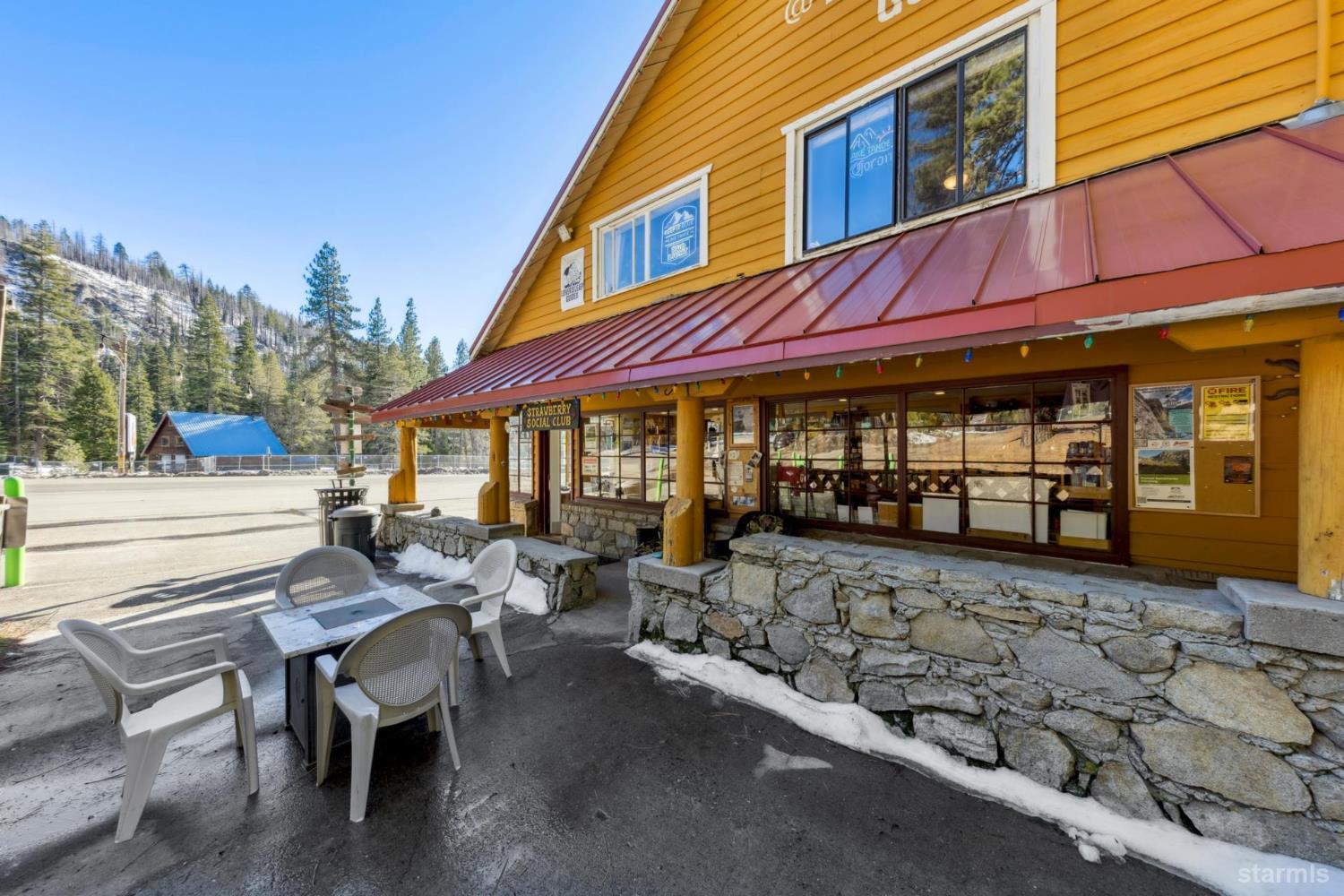 17481 Us Highway 50