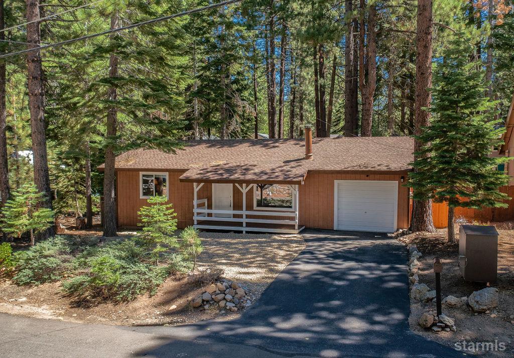 1843 Koyukon Drive