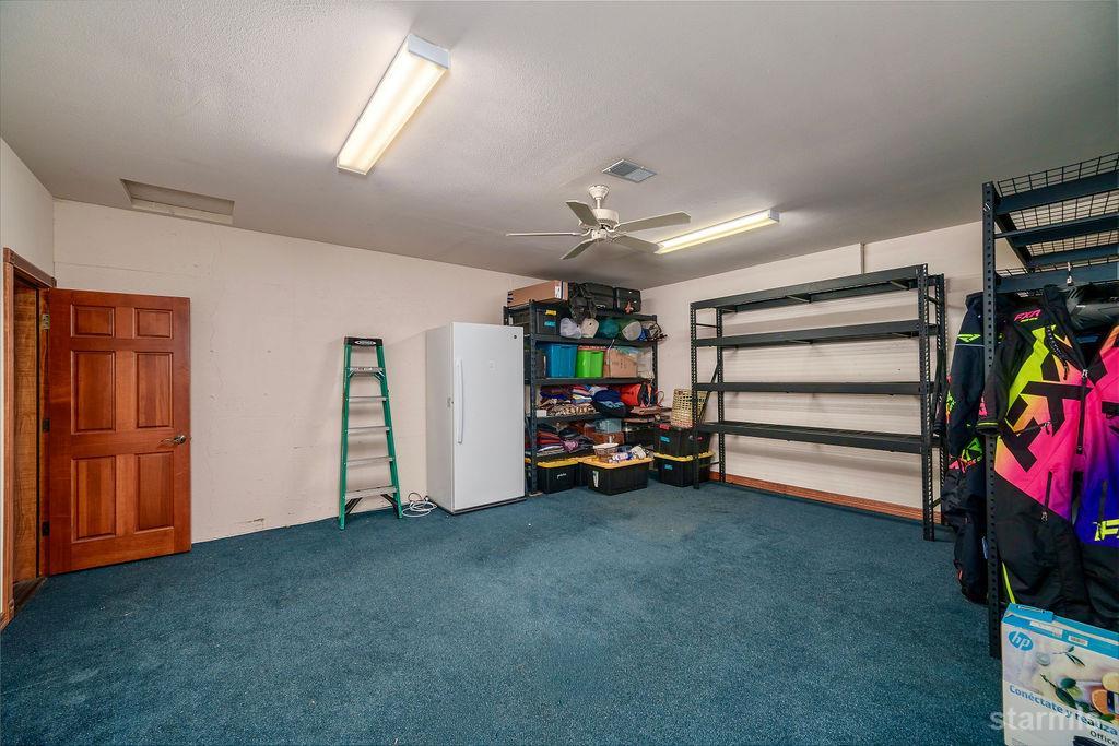1919 Apalachee Drive