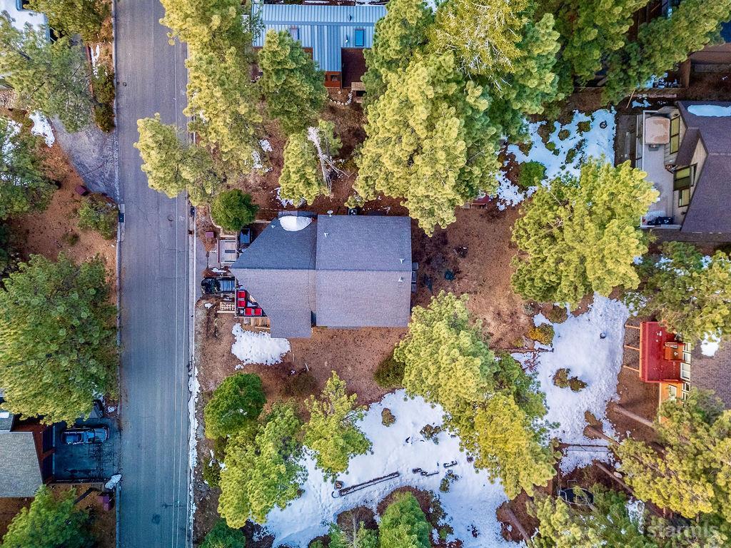 1919 Apalachee Drive