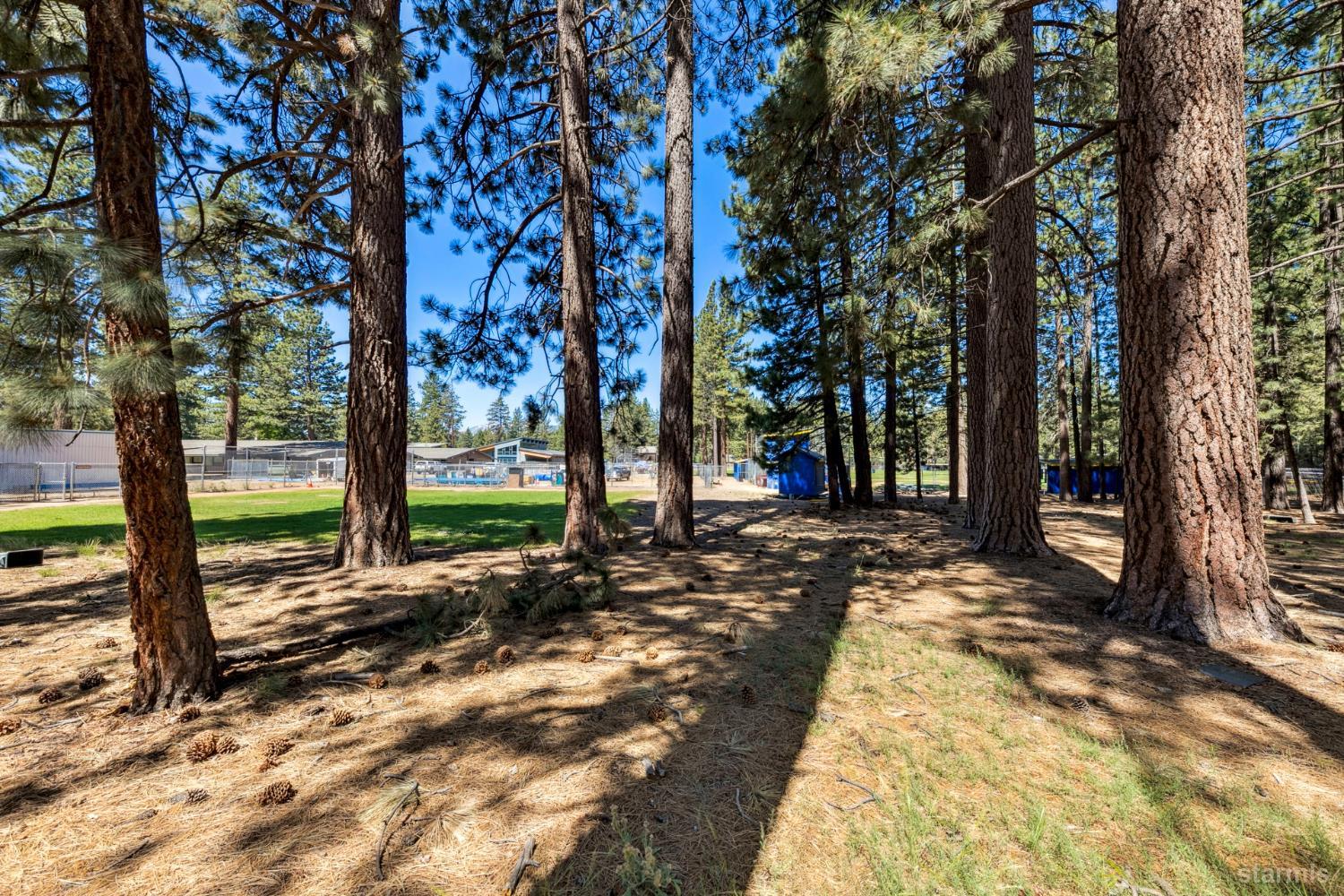 3297 Marlette Circle