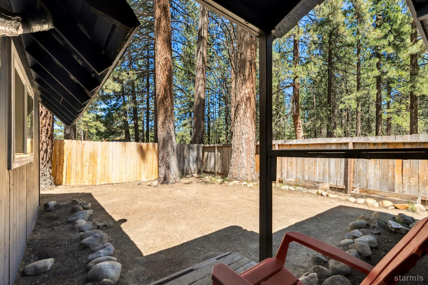 3297 Marlette Circle