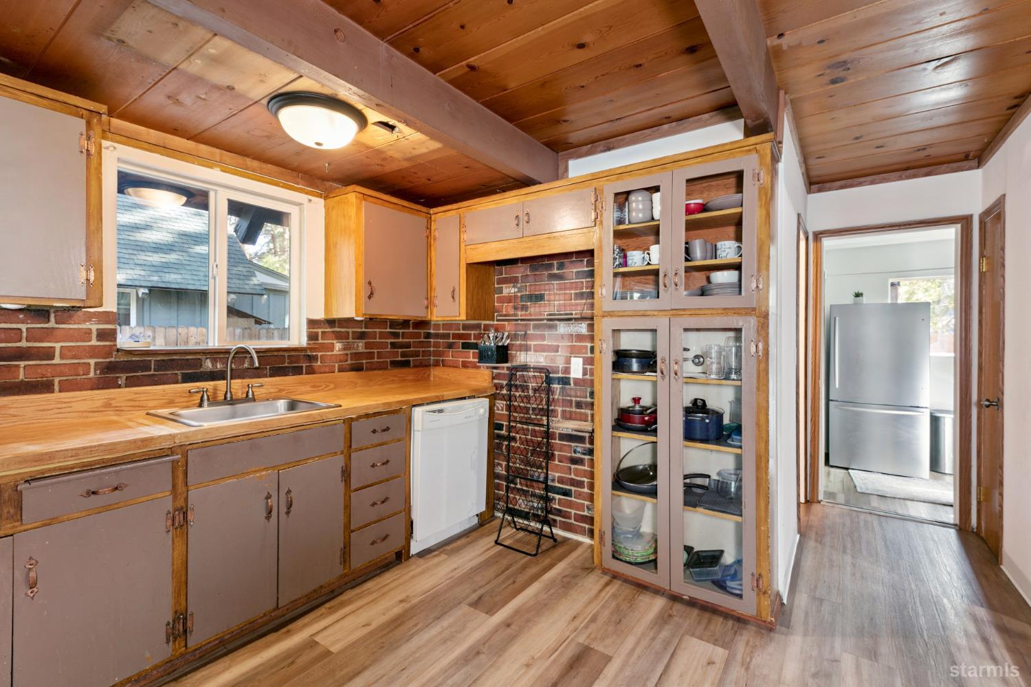 3297 Marlette Circle