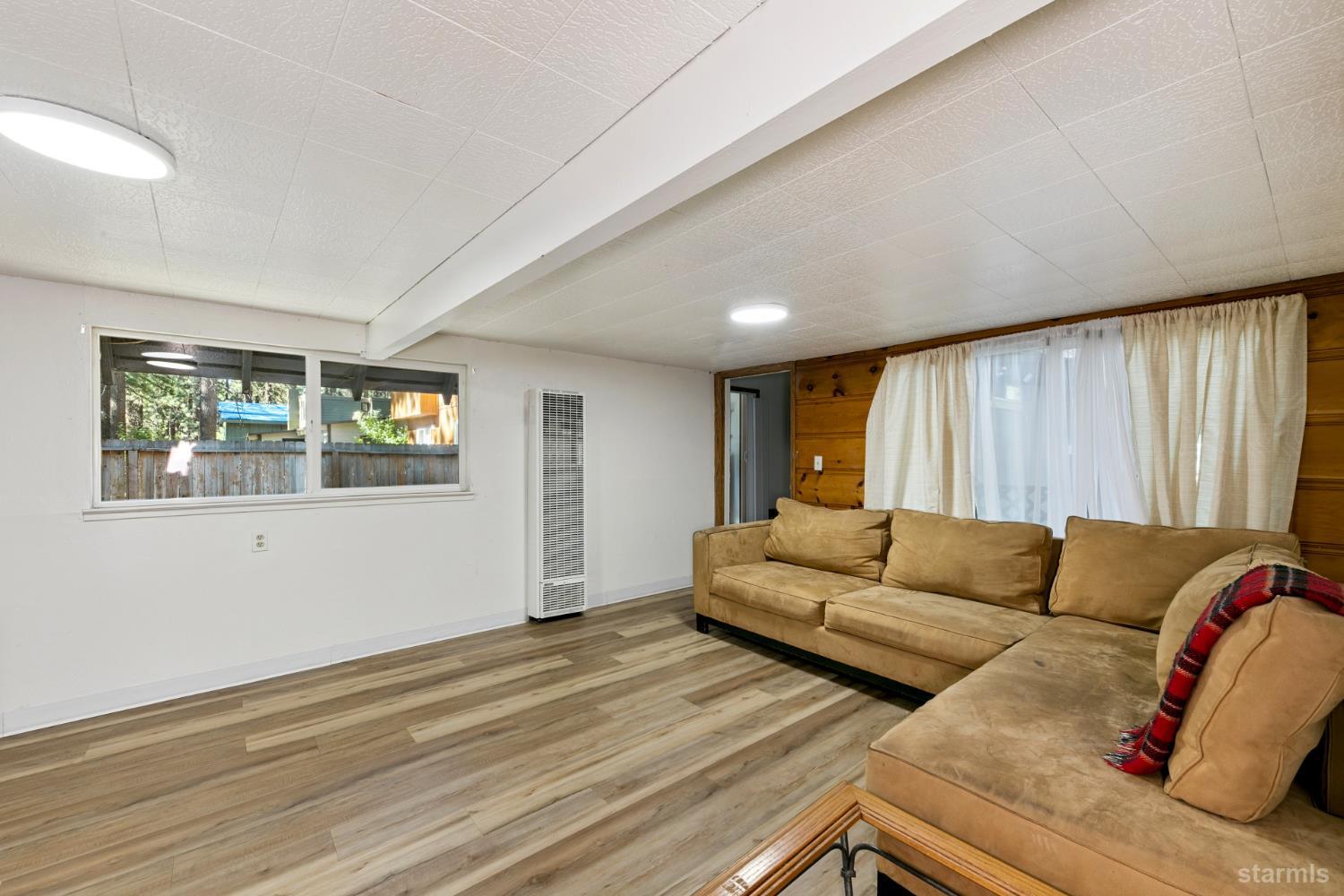 3297 Marlette Circle