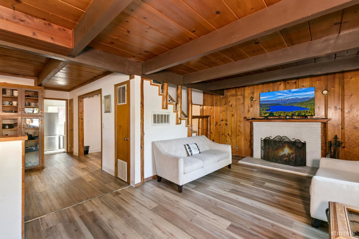 3297 Marlette Circle