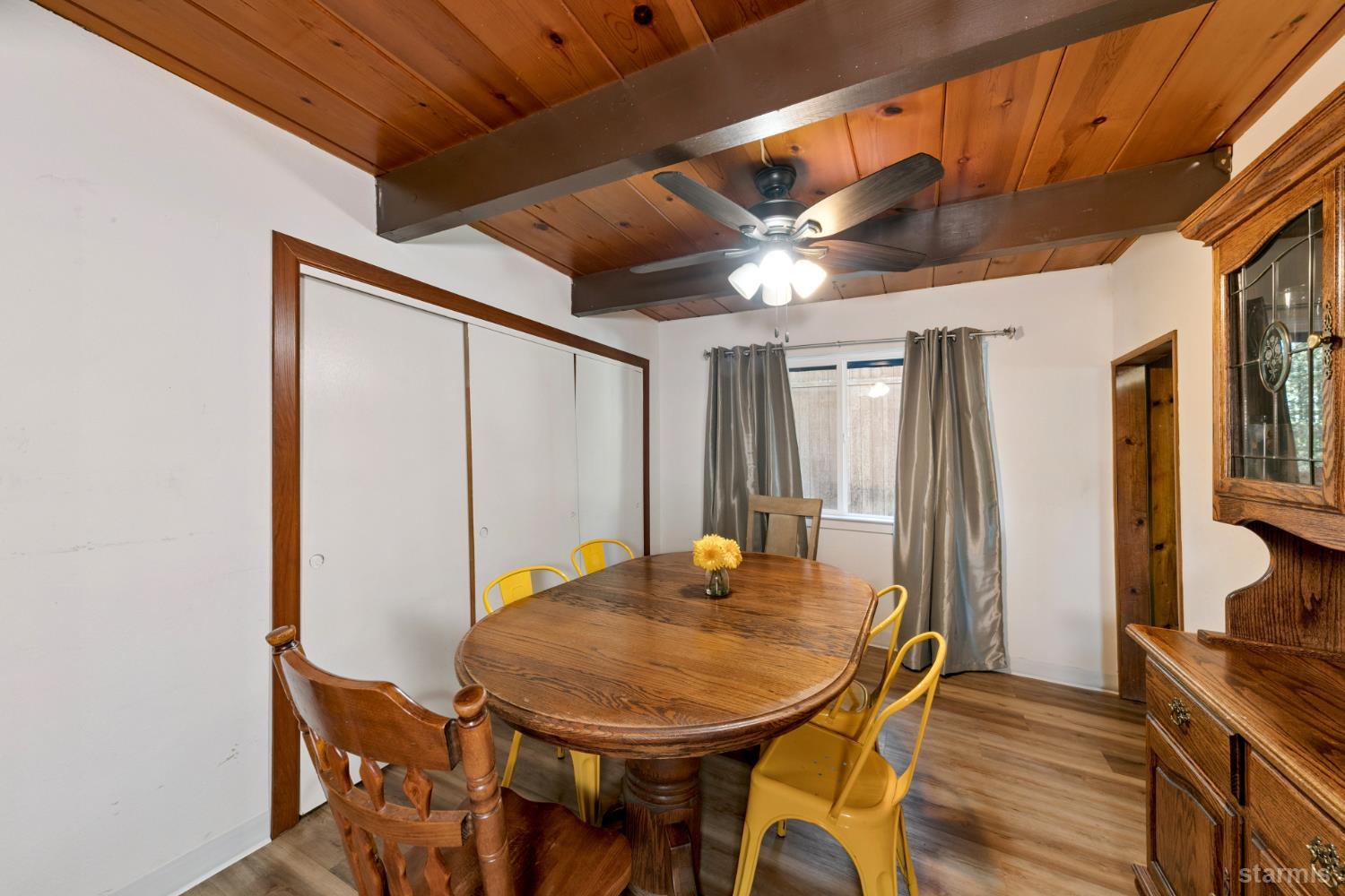 3297 Marlette Circle