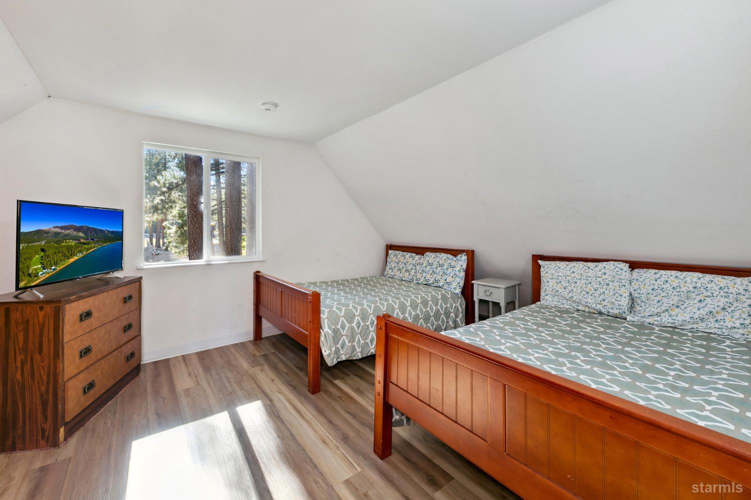 3297 Marlette Circle