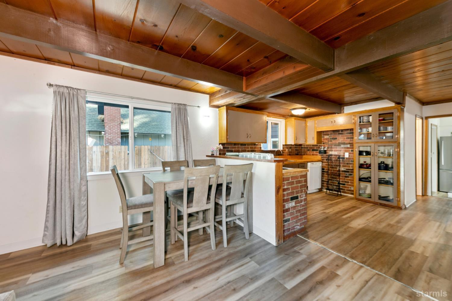3297 Marlette Circle