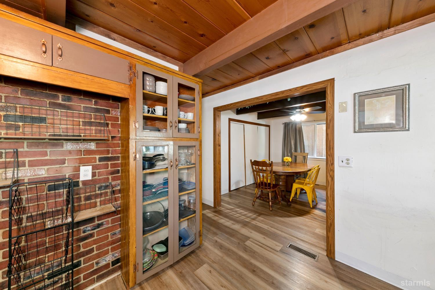 3297 Marlette Circle