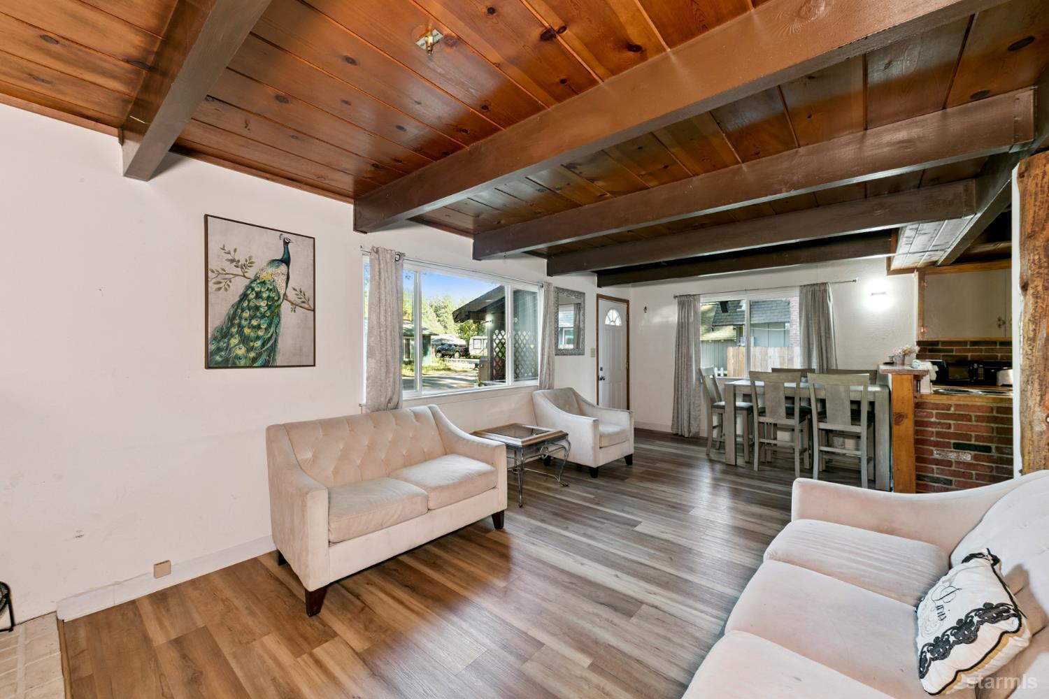 3297 Marlette Circle
