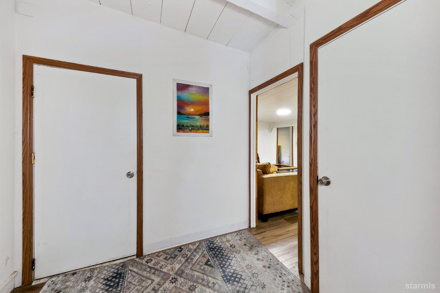 3297 Marlette Circle