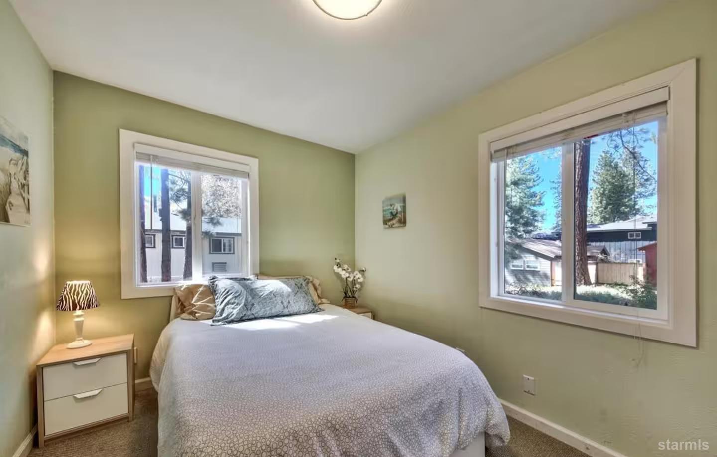 4085 Manzanita Avenue Unit: 1-4