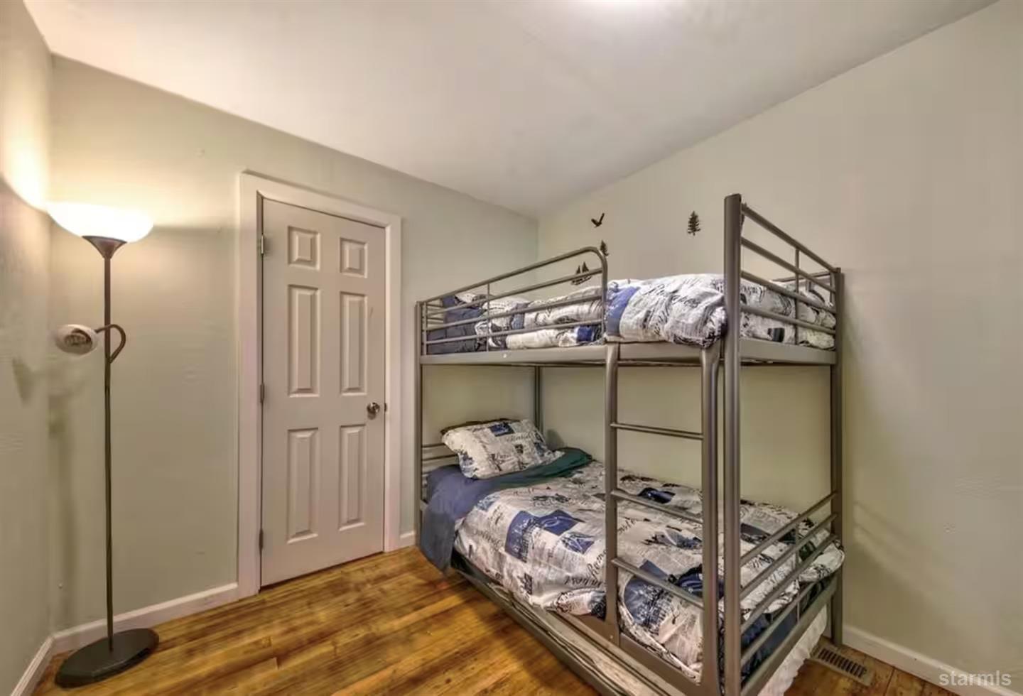 4085 Manzanita Avenue Unit: 1-4