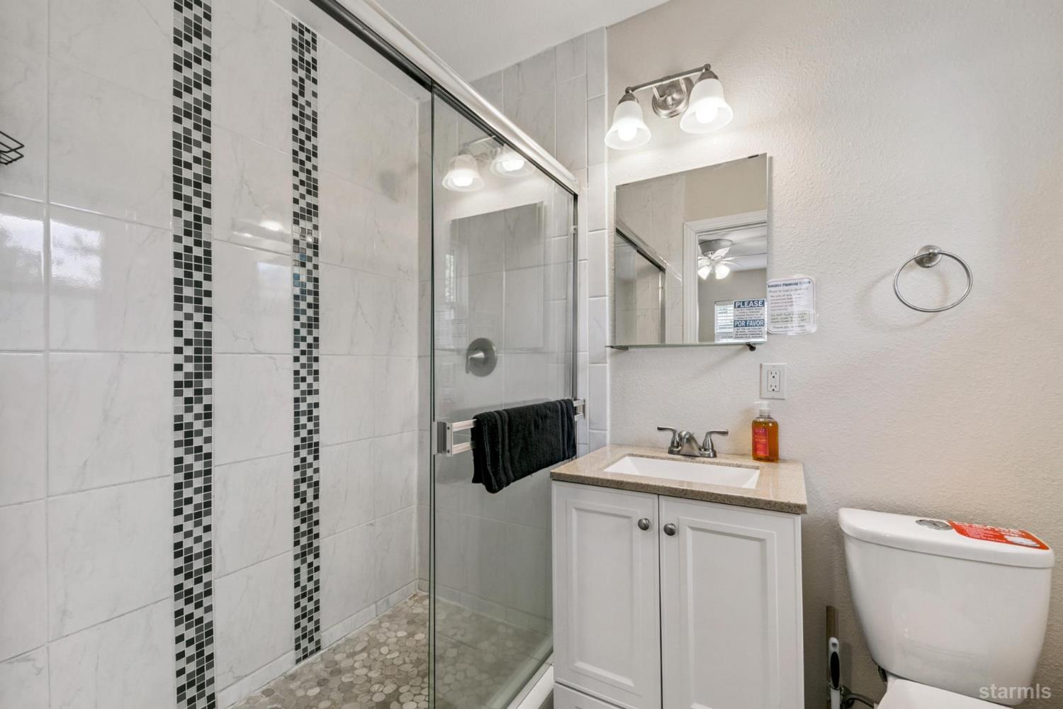 4085 Manzanita Avenue Unit: 1-4