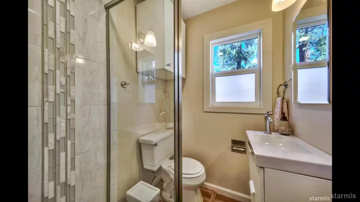 4085 Manzanita Avenue Unit: 1-4