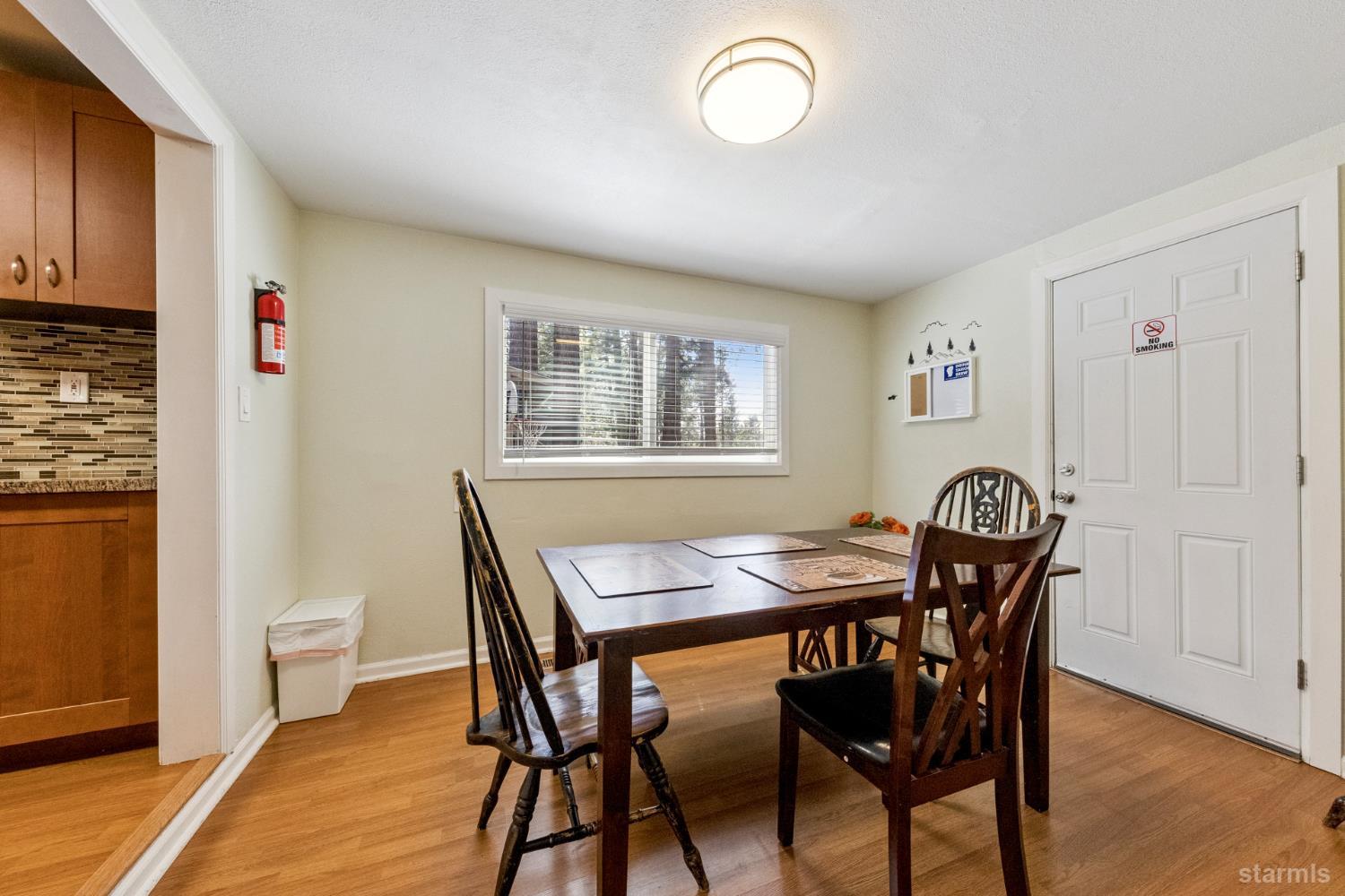 4085 Manzanita Avenue Unit: 1-4