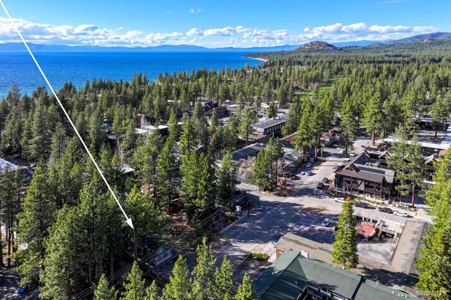 4085 Manzanita Avenue Unit: 1-4