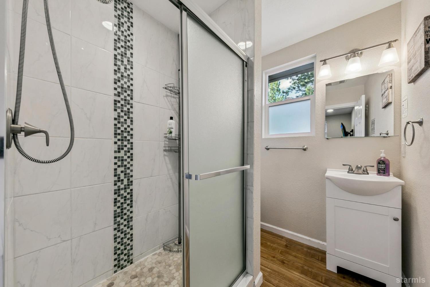 4085 Manzanita Avenue Unit: 1-4