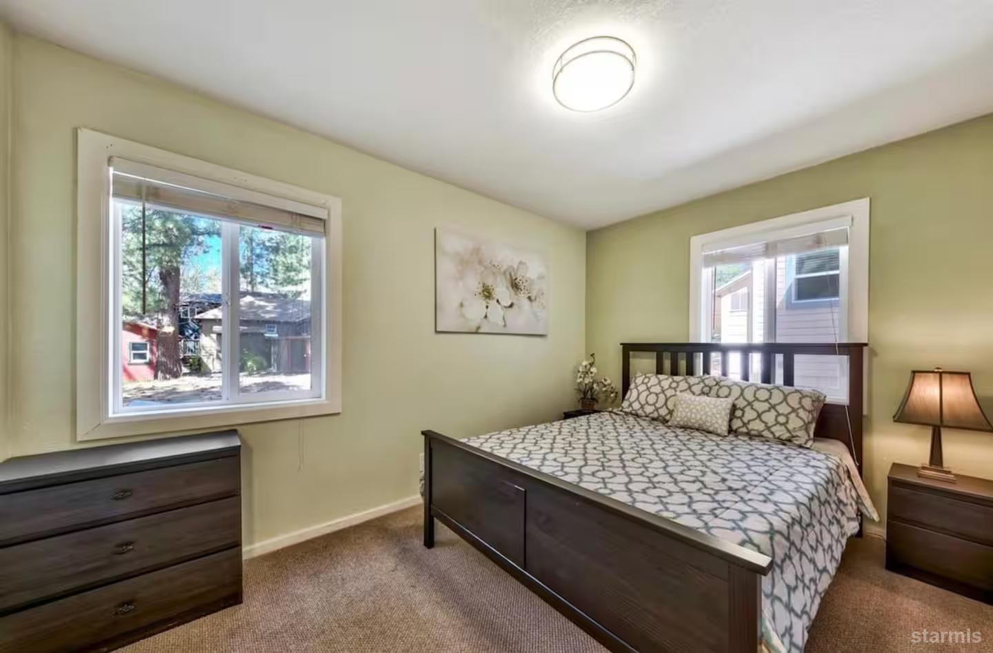 4085 Manzanita Avenue Unit: 1-4