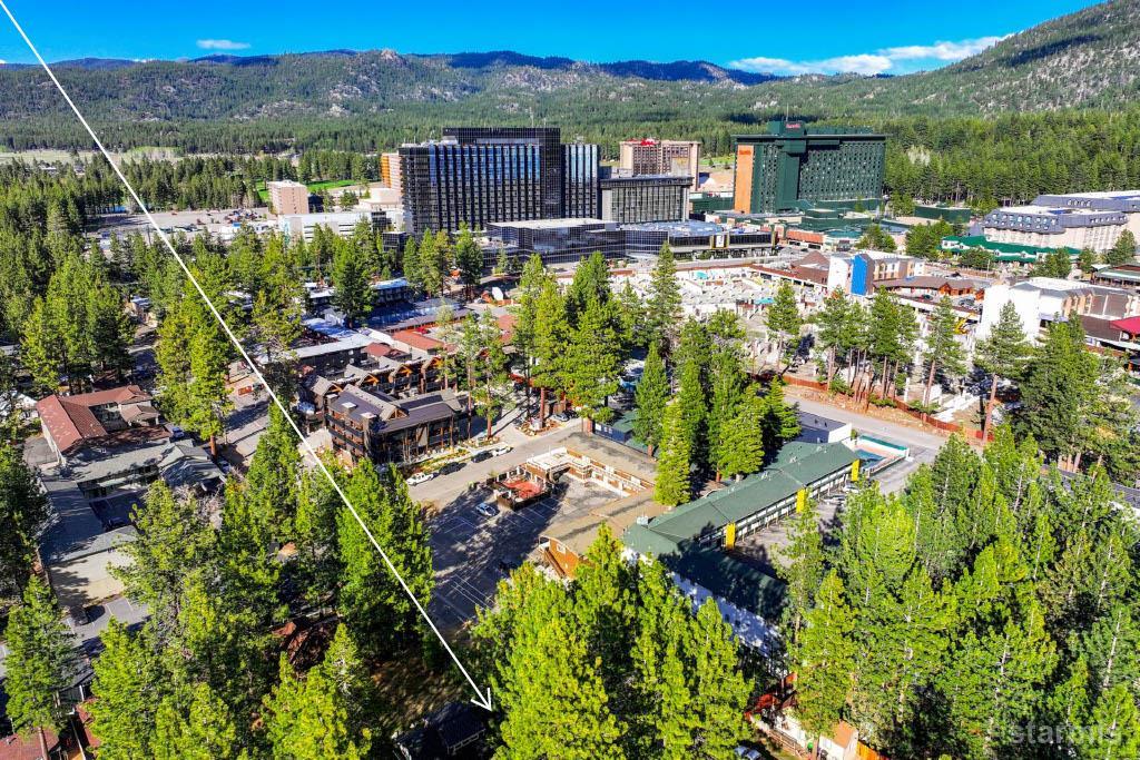 4085 Manzanita Avenue Unit: 1-4