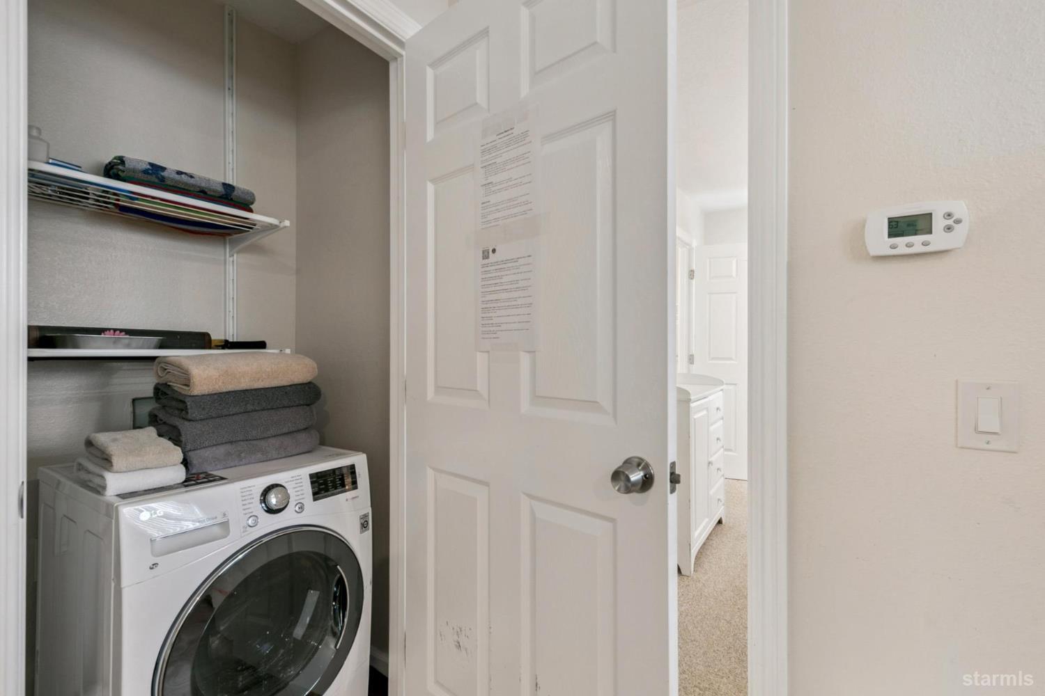 4085 Manzanita Avenue Unit: 1-4