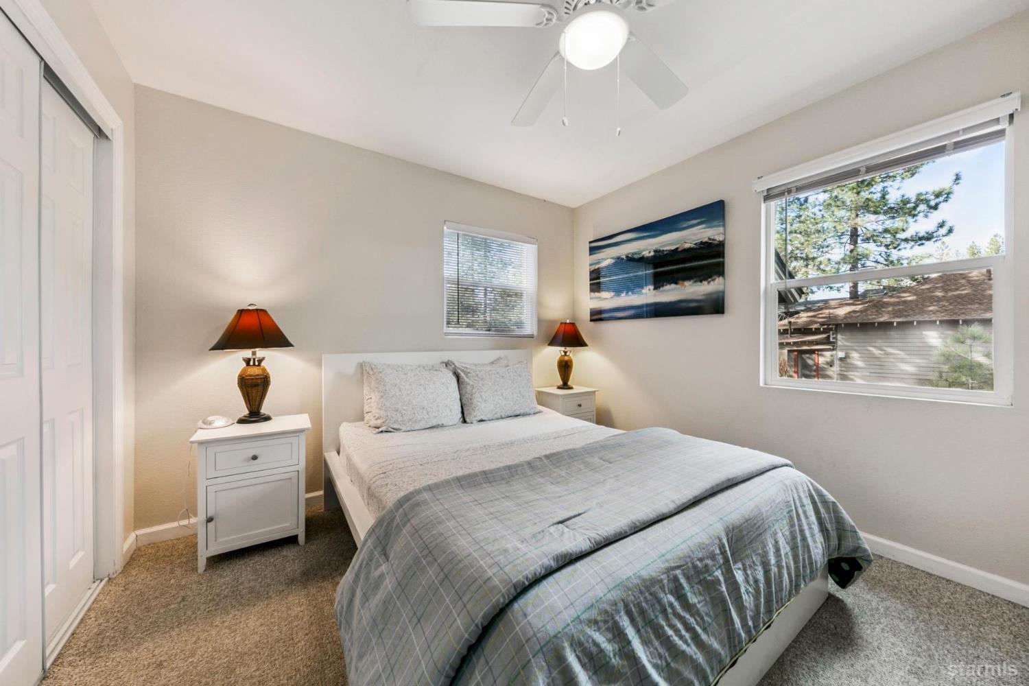 4085 Manzanita Avenue Unit: 1-4