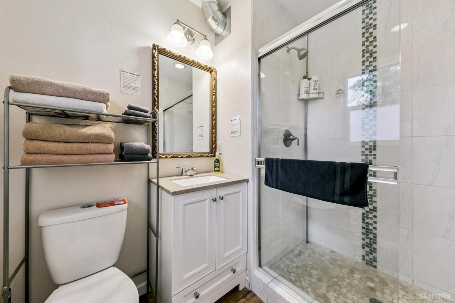 4085 Manzanita Avenue Unit: 1-4