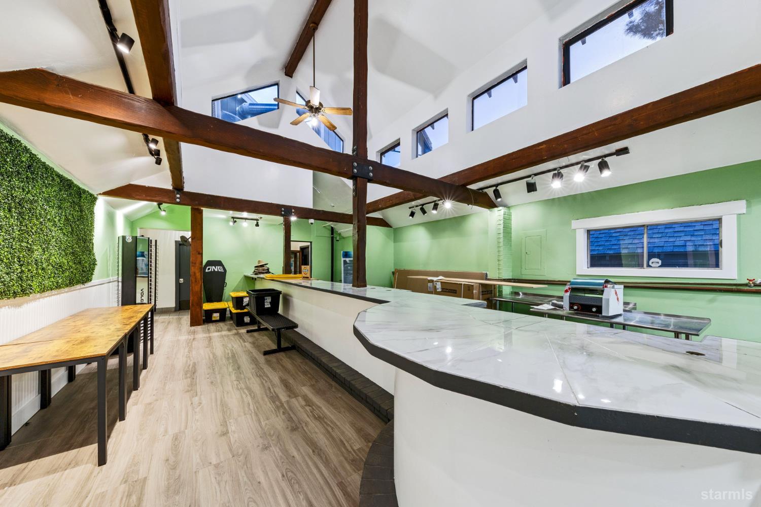 3542 Lake Tahoe Boulevard