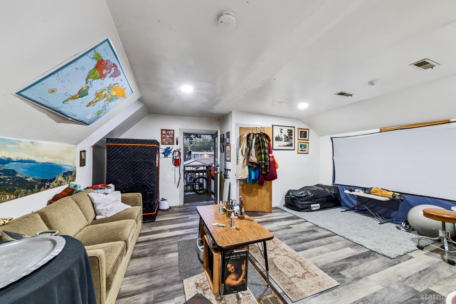 3542 Lake Tahoe Boulevard