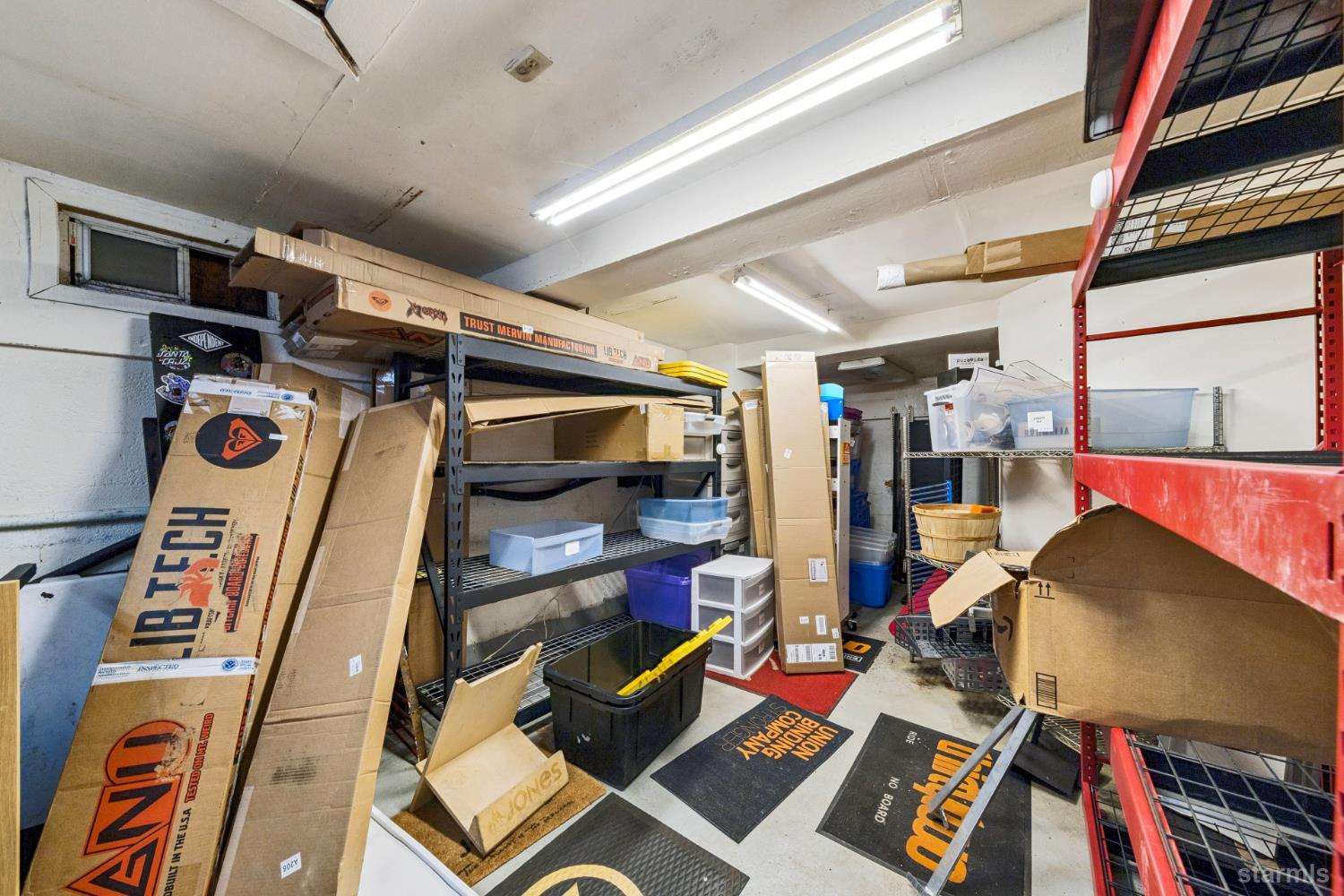 3542 Lake Tahoe Boulevard