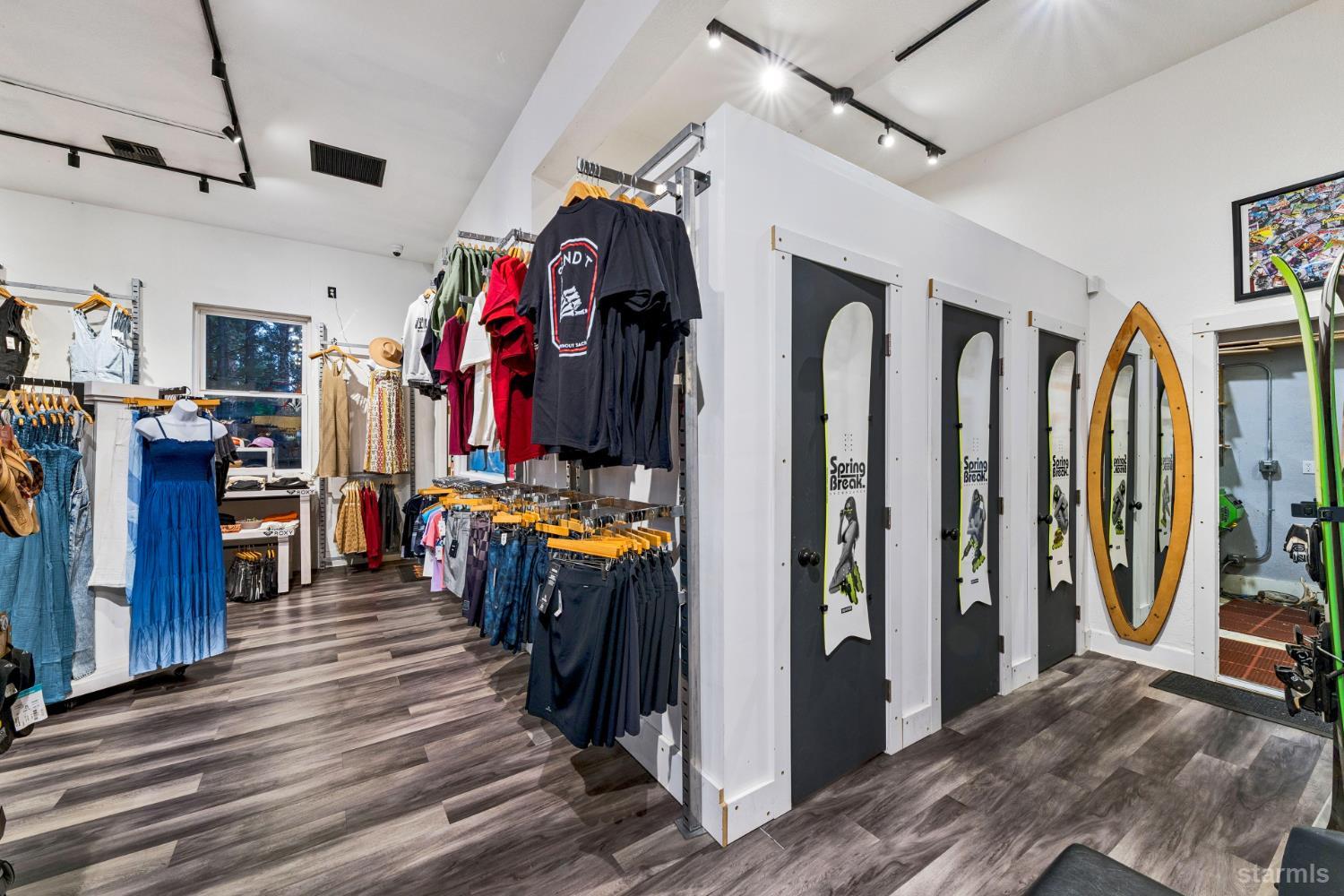 3542 Lake Tahoe Boulevard