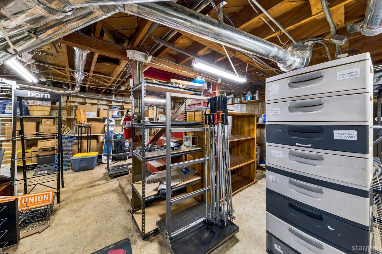 3542 Lake Tahoe Boulevard