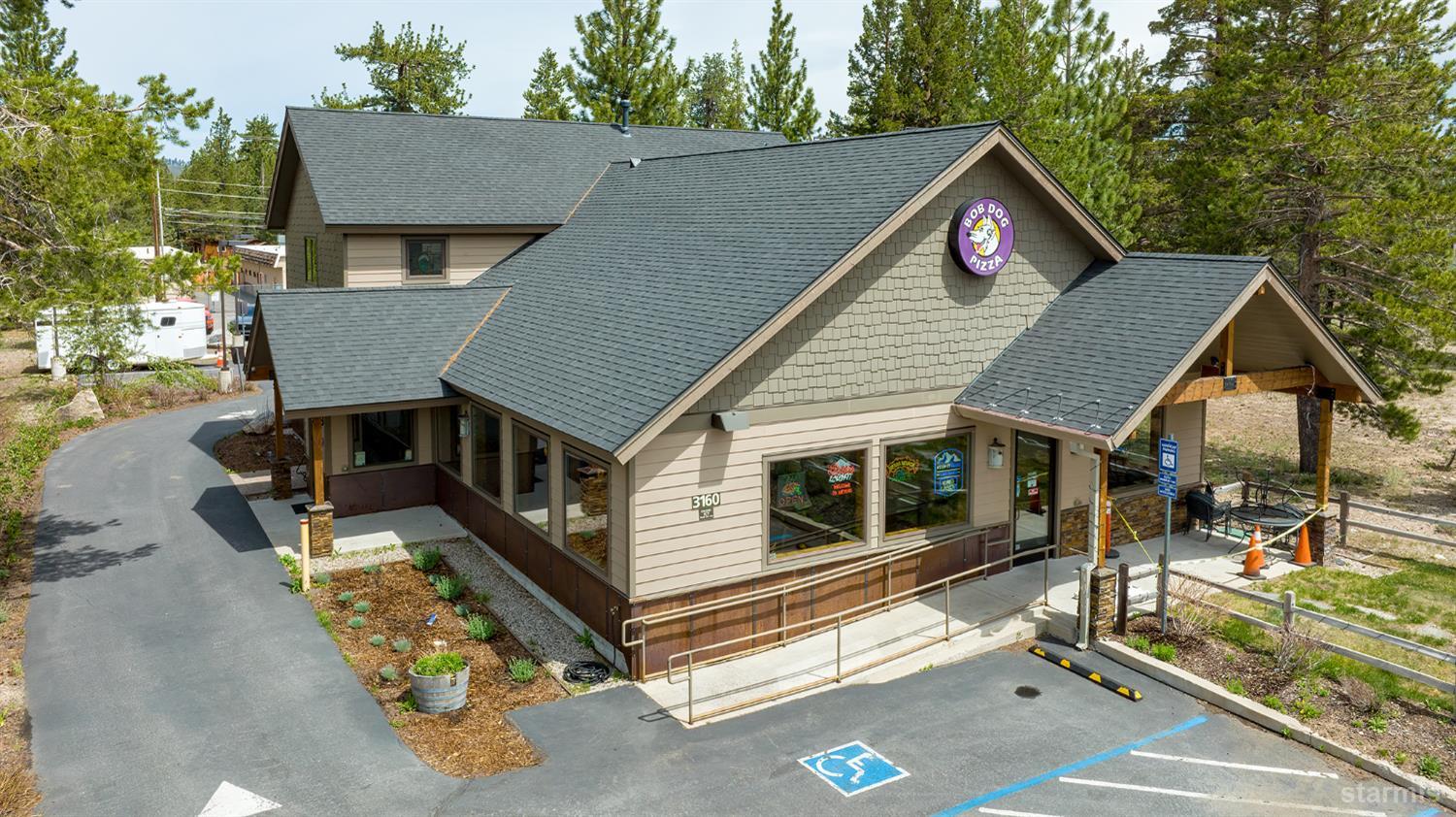 3160 Us Highway 50